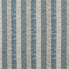 McKintosh Drapery Fabrics